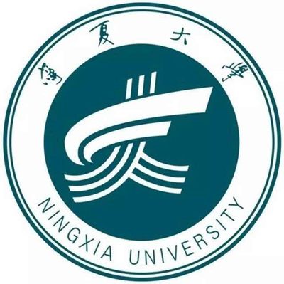 2021年寧夏大學(xué)藝術(shù)類專業(yè)招生簡章